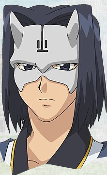 https://rei.animecharactersdatabase.com/./images/utawarerumono/hakuoro.png