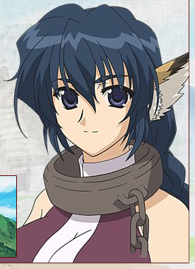 https://rei.animecharactersdatabase.com/./images/utawarerumono/karuu.png