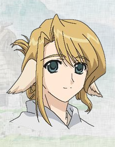 https://rei.animecharactersdatabase.com/./images/utawarerumono/sopoku.png