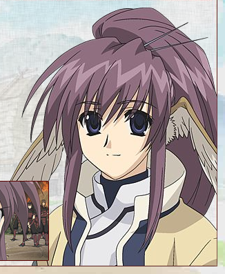 https://rei.animecharactersdatabase.com/./images/utawarerumono/touka.png