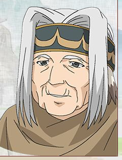 https://rei.animecharactersdatabase.com/./images/utawarerumono/tousukuru.png