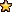 1 Stars