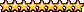 9 Star