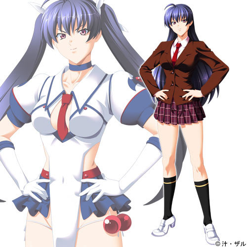 https://rei.animecharactersdatabase.com/images/2478/Rinko_Aburame.jpg
