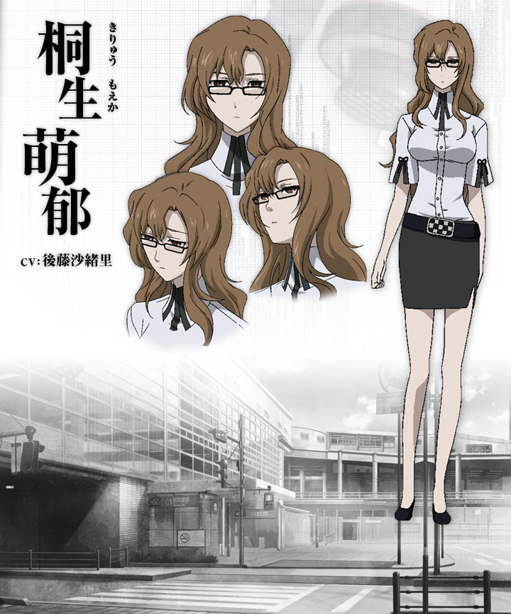 https://rei.animecharactersdatabase.com/images/2553/Moeka_Kiryuu.jpg
