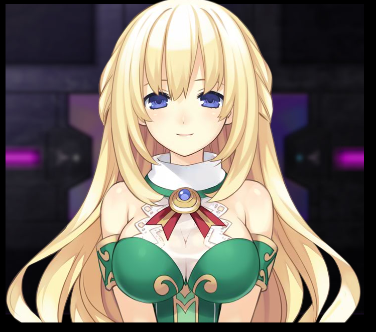 https://rei.animecharactersdatabase.com/images/2569/Vert.png