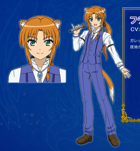 https://rei.animecharactersdatabase.com/images/2589/Furanbowaazu_Sharuree.png