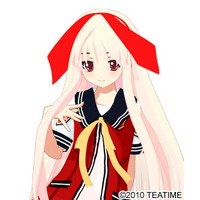 Image of Ichigo_Takagaki