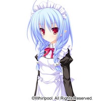 Image of Melis
