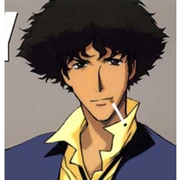 Cowboy Bebop All Characters Anime Characters Database