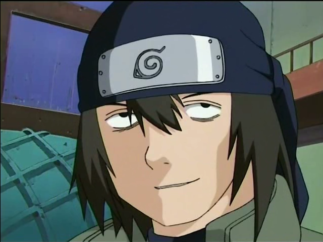 Hayate Gekkou.