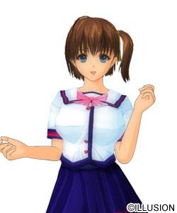 School mate 2 eroge School mate 2 eroge