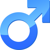 Male