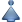 https://rei.animecharactersdatabase.com/oxygen/22x22/actions/go-top.png