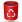 https://rei.animecharactersdatabase.com/oxygen/22x22/actions/trash-empty.png