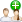https://rei.animecharactersdatabase.com/oxygen/22x22/actions/user-group-new.png