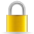 LOCKED