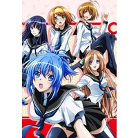 Kampfer Image