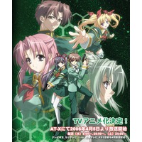 Soul Link