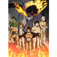 Hinomaru Sumo