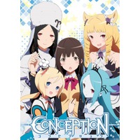 Conception
