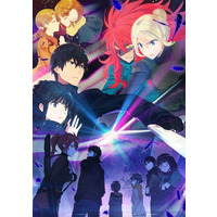 The Irregular at Magic High School: Visitor Arc The Irregular at Magic High School: Visitor Arc
