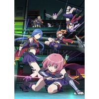 Release the Spyce
