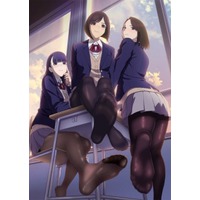 Miru Tights Miru Tights