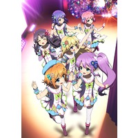 Re:Stage! Dream Days Re:Stage! Dream Days