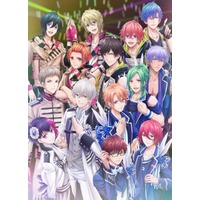 B-Project: Zecchou*Emotion B-Project: Zecchou*Emotion