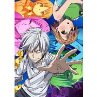 A Certain Scientific Accelerator A Certain Scientific Accelerator