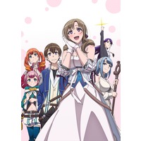 Do You Love Your Mom and Her Two-Hit Multi-Target Attacks? Do You Love Your Mom and Her Two-Hit Multi-Target Attacks?