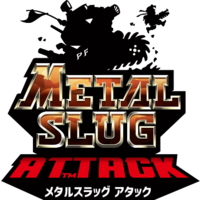 metal slug attack agalia