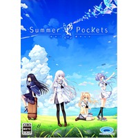 Summer Pockets