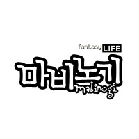 Mabinogi Image