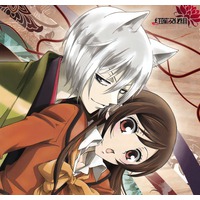 Kamisama Kiss Image
