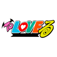 To Love-Ru (Series) Image
