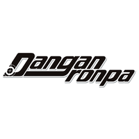 Danganronpa (Series) Image