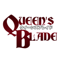 Queen's Blade (Series) Image