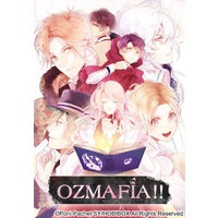 Ozmafia