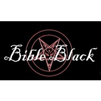 download bible black anime batch