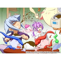 Image of Shureishi ~ Taima wa Ichinichi nishite Narazu ~ another ~