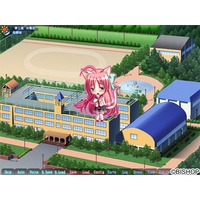 Image of Oppai Heart ~ Kanojo wa Kedamono Hatsujouki !? ~