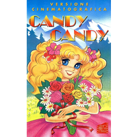 candy candy series anime characters candy candy series anime characters