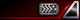 Chief Petty Officer Second Class Chief Petty Officer Second Class