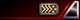 Senior Petty Officer Senior Petty Officer