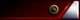 Warrant Officer Second Class Warrant Officer Second Class