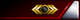 Chief Warrant Officer Chief Warrant Officer