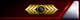 Senior Warrant Officer Senior Warrant Officer