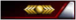 Master Warrant Officer Master Warrant Officer